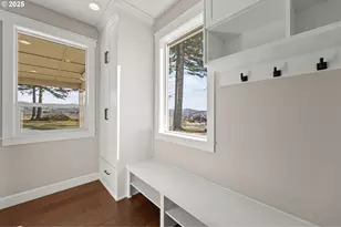 291 Blue Sky Dr, Washougal, WA 98671 - Photo 23