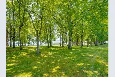 291 Blue Sky Dr, Washougal, WA 98671 - Photo 45