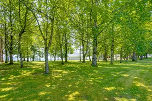 291 Blue Sky Dr, Washougal, WA 98671 - Photo 45