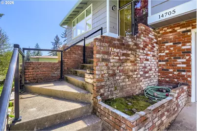 14705 SW 139th Ave, Portland, OR 97224 - Photo 3