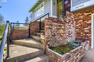 14705 SW 139th Ave, Portland, OR 97224 - Photo 3