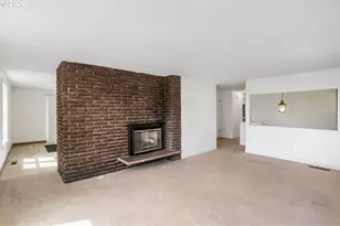 14705 SW 139th Ave, Portland, OR 97224 - Photo 11