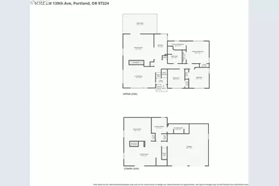 14705 SW 139th Ave, Portland, OR 97224 - Photo 29