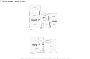 14705 SW 139th Ave, Portland, OR 97224 - Photo 29