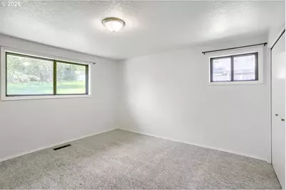 14705 SW 139th Ave, Portland, OR 97224 - Photo 23