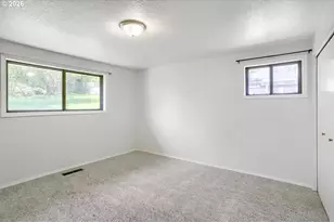 14705 SW 139th Ave, Portland, OR 97224 - Photo 23