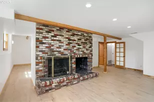 14705 SW 139th Ave, Portland, OR 97224 - Photo 9
