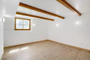 14705 SW 139th Ave, Portland, OR 97224 - Photo 5