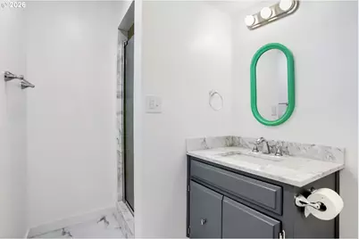 14705 SW 139th Ave, Portland, OR 97224 - Photo 19
