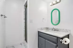 14705 SW 139th Ave, Portland, OR 97224 - Photo 19