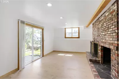 14705 SW 139th Ave, Portland, OR 97224 - Photo 7