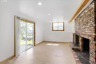 14705 SW 139th Ave, Portland, OR 97224 - Photo 7