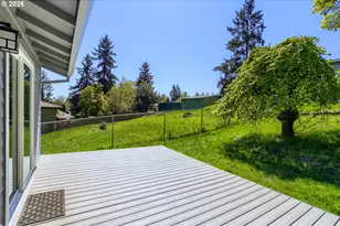 14705 SW 139th Ave, Portland, OR 97224 - Photo 27