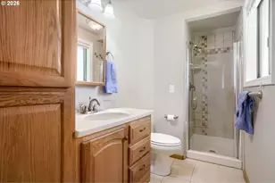 14705 SW 139th Ave, Portland, OR 97224 - Photo 25