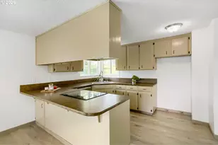 14705 SW 139th Ave, Portland, OR 97224 - Photo 15