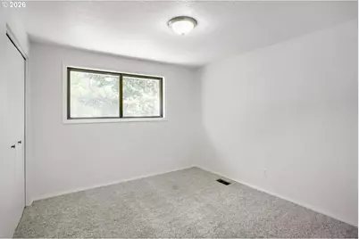 14705 SW 139th Ave, Portland, OR 97224 - Photo 21