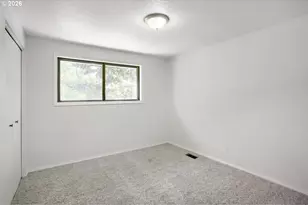 14705 SW 139th Ave, Portland, OR 97224 - Photo 21