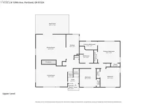 14705 SW 139th Ave, Portland, OR 97224 - Photo 31