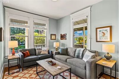 737/741 NE Skidmore St, Portland, OR 97211 - Photo 13