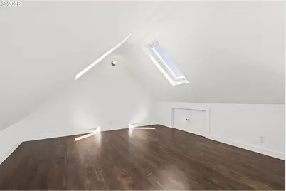 737/741 NE Skidmore St, Portland, OR 97211 - Photo 37