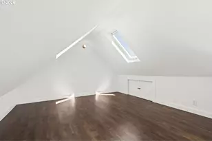 737-741 NE Skidmore St, Portland, OR 97211 - Photo 37