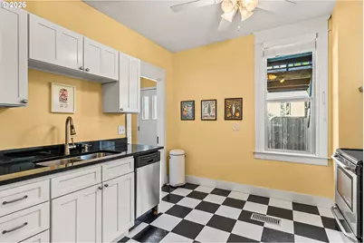 737/741 NE Skidmore St, Portland, OR 97211 - Photo 19