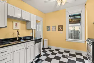 737-741 NE Skidmore St, Portland, OR 97211 - Photo 19