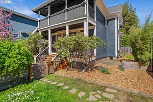 737-741 NE Skidmore St, Portland, OR 97211 - Photo 39