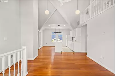 737/741 NE Skidmore St, Portland, OR 97211 - Photo 25