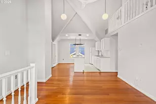 737-741 NE Skidmore St, Portland, OR 97211 - Photo 25