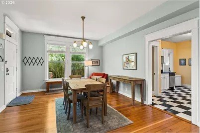 737/741 NE Skidmore St, Portland, OR 97211 - Photo 9