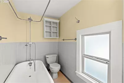 737/741 NE Skidmore St, Portland, OR 97211 - Photo 31