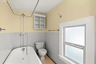 737-741 NE Skidmore St, Portland, OR 97211 - Photo 31