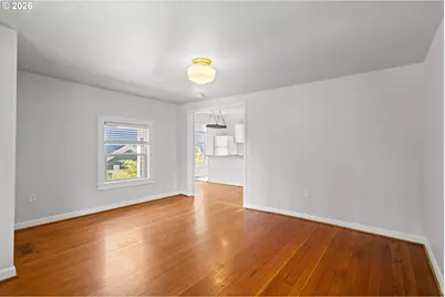 737/741 NE Skidmore St, Portland, OR 97211 - Photo 35