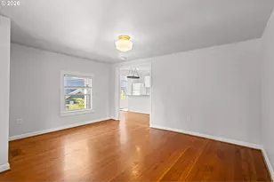 737-741 NE Skidmore St, Portland, OR 97211 - Photo 35