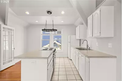 737/741 NE Skidmore St, Portland, OR 97211 - Photo 27