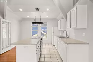 737-741 NE Skidmore St, Portland, OR 97211 - Photo 27