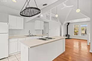 737-741 NE Skidmore St, Portland, OR 97211 - Photo 29