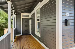 737-741 NE Skidmore St, Portland, OR 97211 - Photo 7