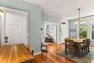 737/741 NE Skidmore St, Portland, OR 97211 - Photo 15