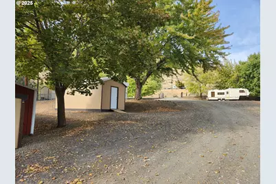 34559 Snake River Rd, Huntington, OR 97907 - Photo 41