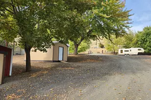 34559 Snake River Rd, Huntington, OR 97907 - Photo 41