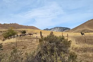 34559 Snake River Rd, Huntington, OR 97907 - Photo 23