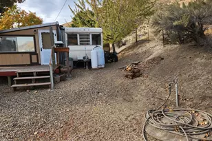 34559 Snake River Rd, Huntington, OR 97907 - Photo 33