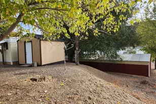 34559 Snake River Rd, Huntington, OR 97907 - Photo 39
