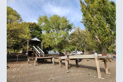 34559 Snake River Rd, Huntington, OR 97907 - Photo 33