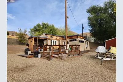 34559 Snake River Rd, Huntington, OR 97907 - Photo 43