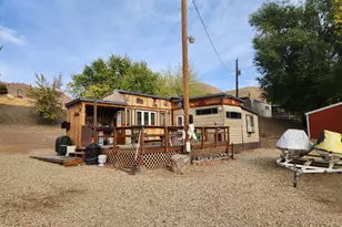 34559 Snake River Rd, Huntington, OR 97907 - Photo 43