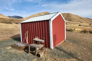 34559 Snake River Rd, Huntington, OR 97907 - Photo 25