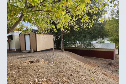 34559 Snake River Rd, Huntington, OR 97907 - Photo 37